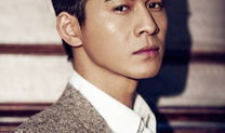 乔振宇电视剧,演绎传奇人生的多面手