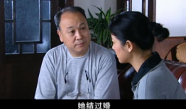 电视剧女人心事,情感纠葛中的成长与蜕变
