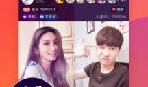 91首页-直播,精彩纷呈，实时互动，尽享视听盛宴