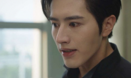 心跳电视剧免费观看,免费观看，揭秘心跳背后的情感纠葛