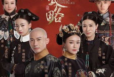 什么农村电视剧好看,盘点那些让人心旷神怡的农村电视剧佳作