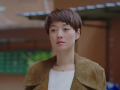 罗子君是什么电视剧,从家庭主妇到职场女性的逆袭之路