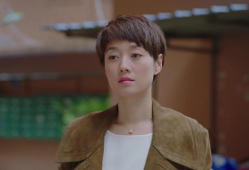 罗子君是什么电视剧,从家庭主妇到职场女性的逆袭之路
