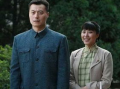 任程伟电视剧,情感纠葛与命运抉择