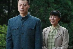 任程伟电视剧,情感纠葛与命运抉择