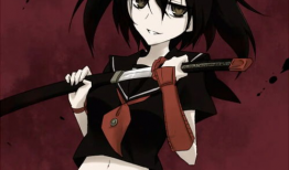 黑瞳漫画,暗夜中的神秘瞳孔