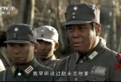 中国地电视剧演员表,中国电视剧演员阵容大盘点