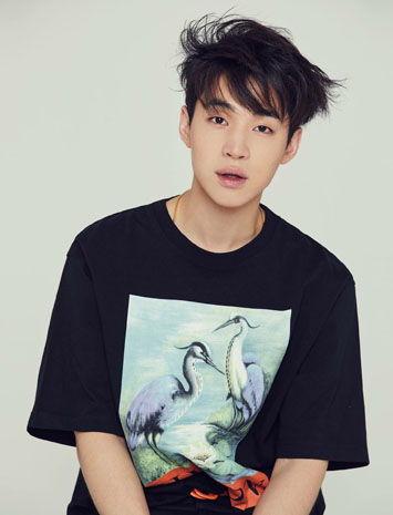 娱乐吃瓜酱刘宪华