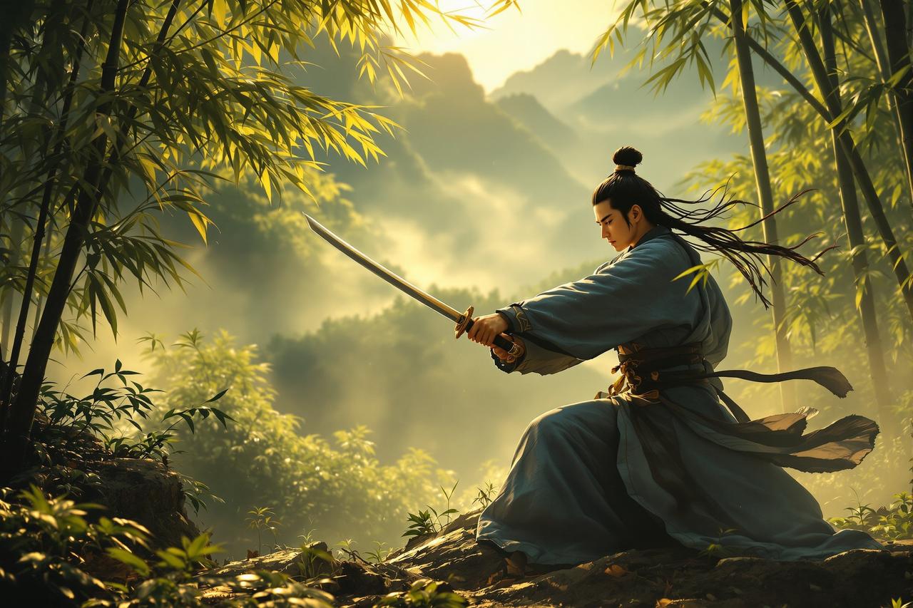 窝窝影视新闻:窝窝影视新作《云襄传》即将上线