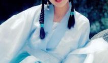 陈美琪电视剧,从新白娘子传奇到倚天屠龙记，她如何塑造经典角色