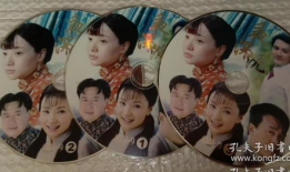 88版夜深沉电视剧,88版经典剧集的悬疑魅力