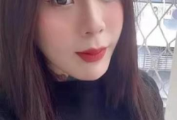 麻豆吃,探寻美食背后的麻豆故事