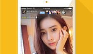 直播看片的app,探索热门APP的精彩瞬间
