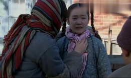 亲妈电视剧,温情演绎母爱如山，家庭情感纠葛引共鸣