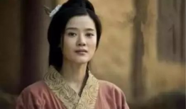 戚夫人电视剧,宫廷权谋与悲情传奇