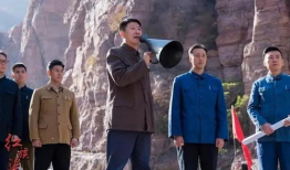 红旗渠的故事电视剧,铸就辉煌的奋斗史诗