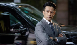 谭凯主演的电视剧大全,从古装传奇到现代都市，一部剧见证的成长与蜕变