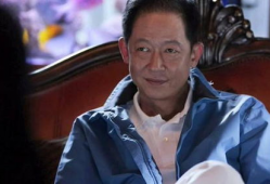 王志文演的电视剧,情感纠葛与人生抉择