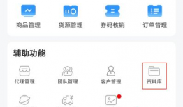 k91g几点直播,带你领略电竞魅力