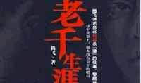 我的老千生涯电视剧,揭秘赌场风云背后的传奇人生
