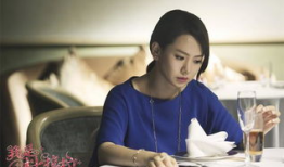 戚薇版杜拉拉电视剧,职场奋斗与蜕变之路