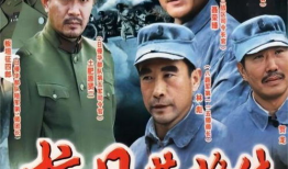 电视剧 抗日,民族觉醒与抗争的史诗
