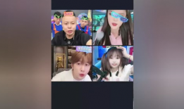 91c仔在线直播,揭秘网络红人的魅力与影响力