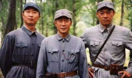 最新抗日战争电视剧,抗战英雄的壮丽征程