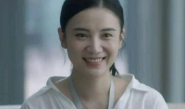 宋佳主演电视剧,情感纠葛与命运抉择