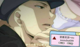 僧侣走肾漫画,揭秘僧侣生活中的另类修行之路