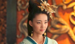 王丽坤哪部电视剧好看,哪部剧中的她最惊艳？