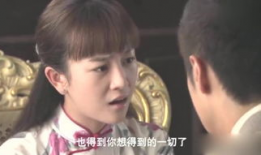 电视剧鸳鸯佩,爱恨交织的宫廷传奇