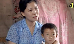 山野电视剧,探寻自然与人性的和谐共鸣