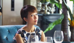 女女电视剧,青春校园里的甜蜜爱恋