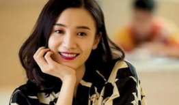 宋佳主演电视剧,情感纠葛与命运抉择