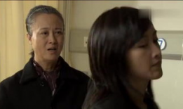 亲妈电视剧,温情演绎母爱如山，家庭情感纠葛引共鸣