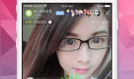 91直播app破解 iphone,91直播App破解版iPhone使用攻略揭秘