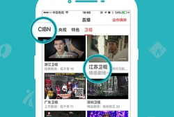 91直播电视app,畅享海量直播内容，打造个性化观看体验