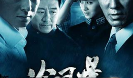 冷风暴电视剧,暗夜迷雾中的正义之战
