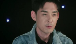 刘欢演过的电视剧,跨越时空的歌声与角色