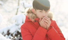 吃瓜爆料郭俊辰,娱乐圈背后的惊人真相