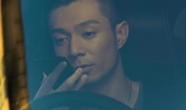 周柏豪 电视剧,影视歌多栖艺人，电视剧中的魅力演绎