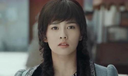 女女电视剧,青春校园里的甜蜜爱恋