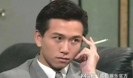 温兆伦所有电视剧,跨越时空的传奇角色演绎