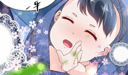 色漫画,探索视觉艺术的魅力