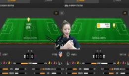 91Li e直播体育,打造全新观赛体验，引领体育直播新潮流