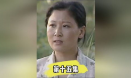 山野电视剧,探寻自然与人性的和谐共鸣