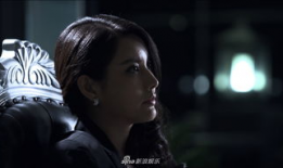 侦查破案的电视剧,揭秘侦查破案背后的惊心动魄