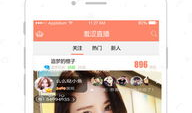 91直播app破解 iphone,91直播App破解版iPhone使用攻略揭秘