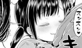 色漫画,探索视觉艺术的魅力